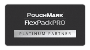 2021 FPP & PM Partner Badges_v01_Platinum Partner_smaller