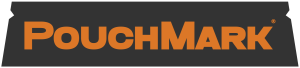 PouchMark Logo